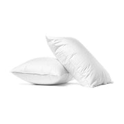 Microfiber Pillow Fillings